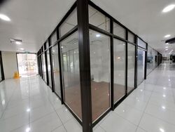 Orchard Plaza (D9), Retail #578555471